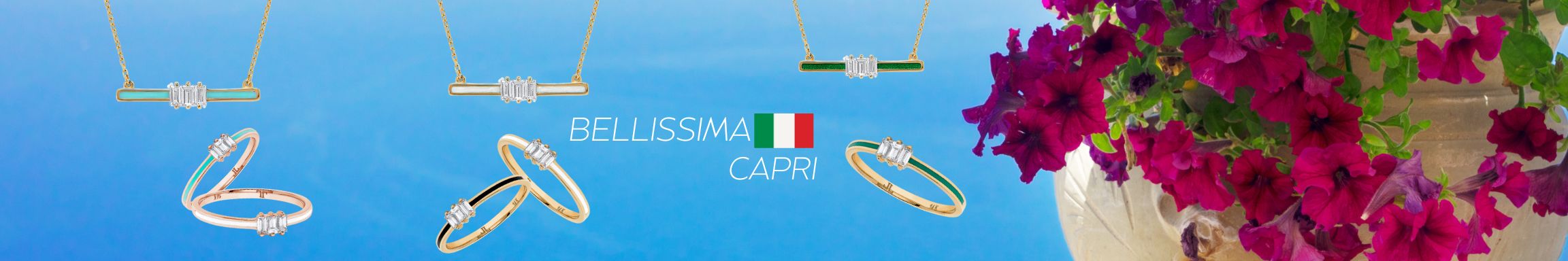 LEONARDO HOME Bracciale Savona