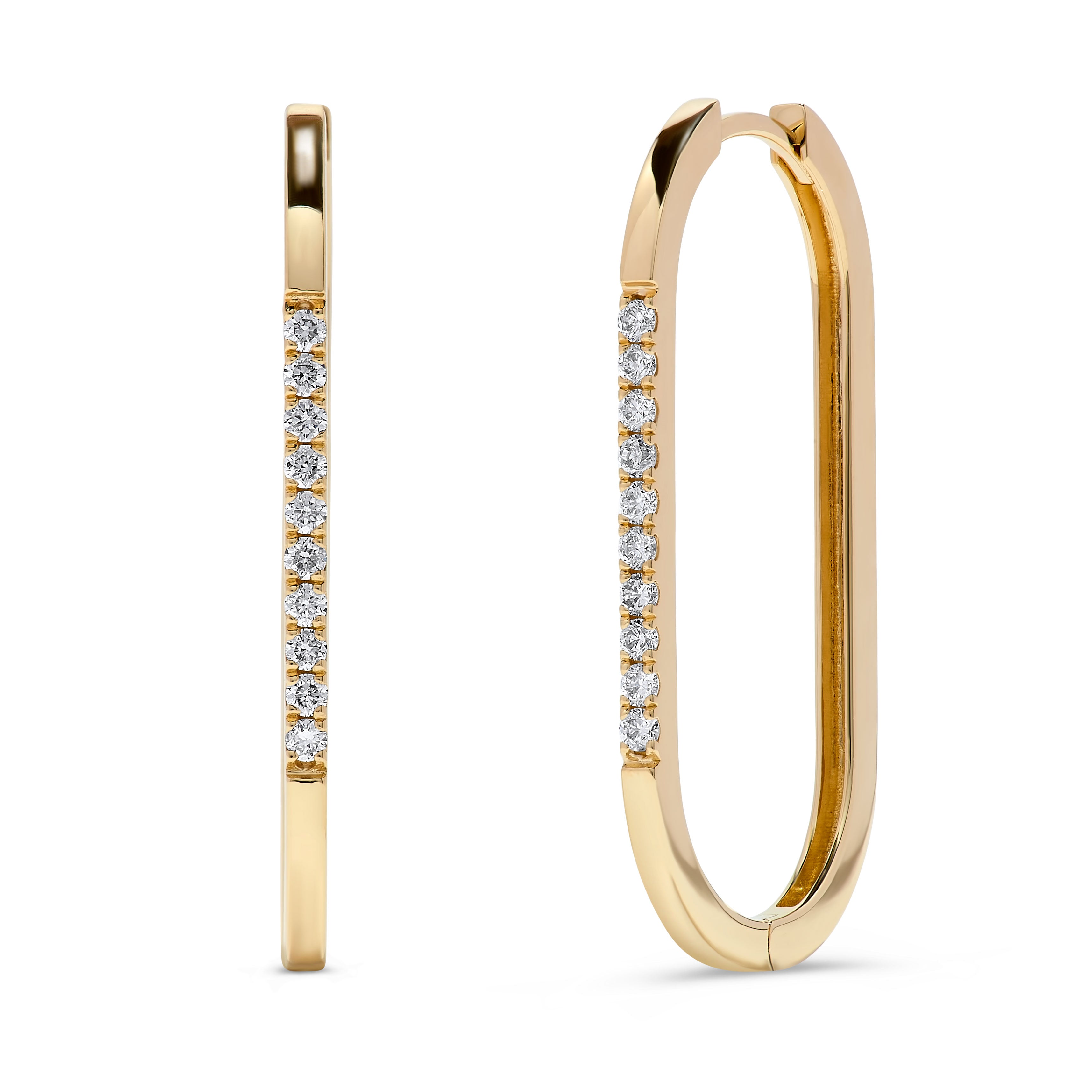 valo adornments pehmea ゴールド valo adornments pehmea ゴールド - メルカリ