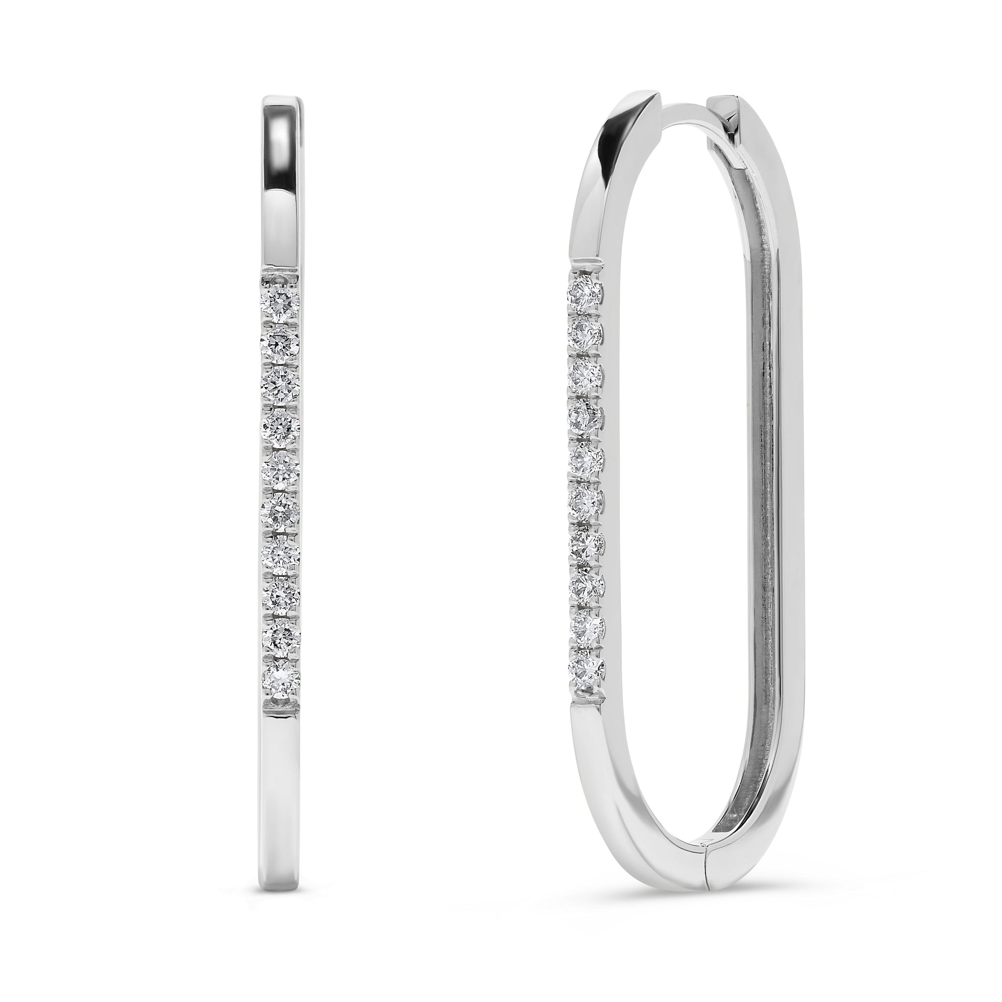 HOOP2002年12冊＋1冊 HOOP2002年12冊＋1冊 HOOP2002年12冊＋1冊