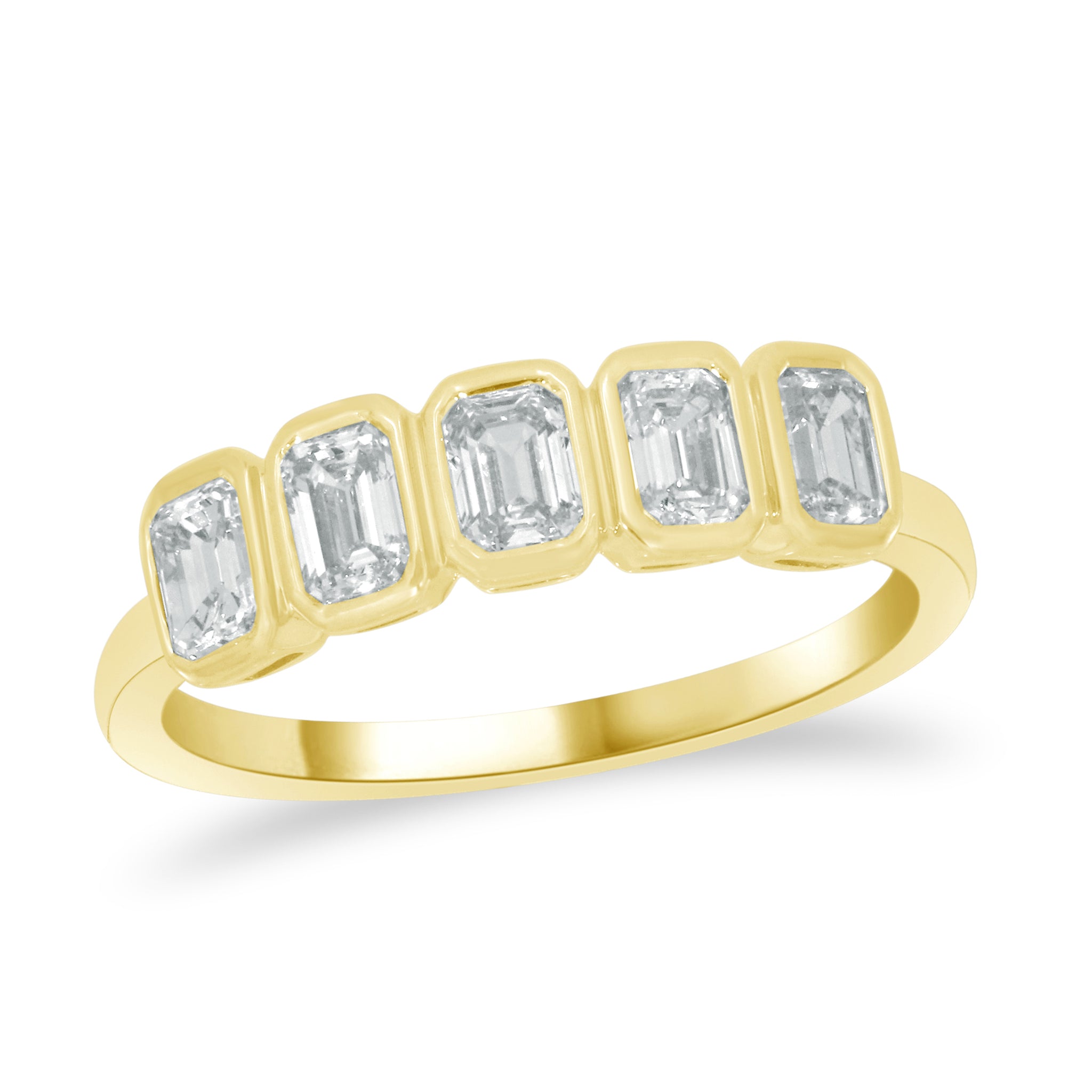 Rings – LUXURY BY LEONARDO